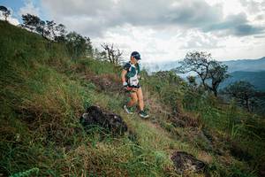 BIB: 
                            <button type="button" onclick="openModal(25566774)" class="btn btn-primary btn-sm float-right btn-popup" data-toggle="modal" data-target=".modal-high-quality">
                        <i class="fas fa-shopping-cart"></i> Add to Cart
                    </button>
                                            <button type="button" onclick="isThisMe(25566774, true)" class="btn btn-success btn-sm float-right btn-popup btn-isme hidden" data-toggle="tooltip" data-placement="bottom" title="นี่คือรูปของคุณใช่ไหม คลิกที่นี่เพื่อเอาเข้าอัลบั้ม">
                        <i class="fas fa-plus"></i> Add to album
                    </button>
                    <button type="button" onclick="isThisMe(25566774, false)" class="btn btn-warning btn-sm float-right btn-popup btn-isnotme hidden">
                        <i class="fas fa-ban"></i> Remove from album
                    </button>