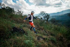 BIB: 
                            <button type="button" onclick="openModal(25555166)" class="btn btn-primary btn-sm float-right btn-popup" data-toggle="modal" data-target=".modal-high-quality">
                        <i class="fas fa-shopping-cart"></i> Add to Cart
                    </button>
                                            <button type="button" onclick="isThisMe(25555166, true)" class="btn btn-success btn-sm float-right btn-popup btn-isme hidden" data-toggle="tooltip" data-placement="bottom" title="นี่คือรูปของคุณใช่ไหม คลิกที่นี่เพื่อเอาเข้าอัลบั้ม">
                        <i class="fas fa-plus"></i> Add to album
                    </button>
                    <button type="button" onclick="isThisMe(25555166, false)" class="btn btn-warning btn-sm float-right btn-popup btn-isnotme hidden">
                        <i class="fas fa-ban"></i> Remove from album
                    </button>