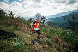 BIB: 
                            <button type="button" onclick="openModal(25533107)" class="btn btn-primary btn-sm float-right btn-popup" data-toggle="modal" data-target=".modal-high-quality">
                        <i class="fas fa-shopping-cart"></i> Add to Cart
                    </button>
                                            <button type="button" onclick="isThisMe(25533107, true)" class="btn btn-success btn-sm float-right btn-popup btn-isme hidden" data-toggle="tooltip" data-placement="bottom" title="นี่คือรูปของคุณใช่ไหม คลิกที่นี่เพื่อเอาเข้าอัลบั้ม">
                        <i class="fas fa-plus"></i> Add to album
                    </button>
                    <button type="button" onclick="isThisMe(25533107, false)" class="btn btn-warning btn-sm float-right btn-popup btn-isnotme hidden">
                        <i class="fas fa-ban"></i> Remove from album
                    </button>