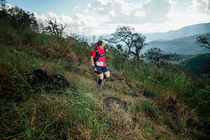 BIB: 
                            <button type="button" onclick="openModal(25584306)" class="btn btn-primary btn-sm float-right btn-popup" data-toggle="modal" data-target=".modal-high-quality">
                        <i class="fas fa-shopping-cart"></i> Add to Cart
                    </button>
                                            <button type="button" onclick="isThisMe(25584306, true)" class="btn btn-success btn-sm float-right btn-popup btn-isme hidden" data-toggle="tooltip" data-placement="bottom" title="นี่คือรูปของคุณใช่ไหม คลิกที่นี่เพื่อเอาเข้าอัลบั้ม">
                        <i class="fas fa-plus"></i> Add to album
                    </button>
                    <button type="button" onclick="isThisMe(25584306, false)" class="btn btn-warning btn-sm float-right btn-popup btn-isnotme hidden">
                        <i class="fas fa-ban"></i> Remove from album
                    </button>