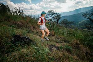 BIB: 
                            <button type="button" onclick="openModal(25574128)" class="btn btn-primary btn-sm float-right btn-popup" data-toggle="modal" data-target=".modal-high-quality">
                        <i class="fas fa-shopping-cart"></i> Add to Cart
                    </button>
                                            <button type="button" onclick="isThisMe(25574128, true)" class="btn btn-success btn-sm float-right btn-popup btn-isme hidden" data-toggle="tooltip" data-placement="bottom" title="นี่คือรูปของคุณใช่ไหม คลิกที่นี่เพื่อเอาเข้าอัลบั้ม">
                        <i class="fas fa-plus"></i> Add to album
                    </button>
                    <button type="button" onclick="isThisMe(25574128, false)" class="btn btn-warning btn-sm float-right btn-popup btn-isnotme hidden">
                        <i class="fas fa-ban"></i> Remove from album
                    </button>