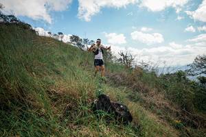 BIB: 
                            <button type="button" onclick="openModal(25525981)" class="btn btn-primary btn-sm float-right btn-popup" data-toggle="modal" data-target=".modal-high-quality">
                        <i class="fas fa-shopping-cart"></i> Add to Cart
                    </button>
                                            <button type="button" onclick="isThisMe(25525981, true)" class="btn btn-success btn-sm float-right btn-popup btn-isme hidden" data-toggle="tooltip" data-placement="bottom" title="นี่คือรูปของคุณใช่ไหม คลิกที่นี่เพื่อเอาเข้าอัลบั้ม">
                        <i class="fas fa-plus"></i> Add to album
                    </button>
                    <button type="button" onclick="isThisMe(25525981, false)" class="btn btn-warning btn-sm float-right btn-popup btn-isnotme hidden">
                        <i class="fas fa-ban"></i> Remove from album
                    </button>