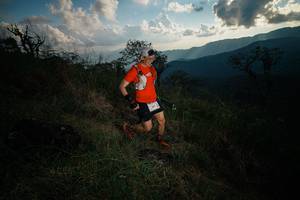 BIB: 
                            <button type="button" onclick="openModal(25267811)" class="btn btn-primary btn-sm float-right btn-popup" data-toggle="modal" data-target=".modal-high-quality">
                        <i class="fas fa-shopping-cart"></i> Add to Cart
                    </button>
                                            <button type="button" onclick="isThisMe(25267811, true)" class="btn btn-success btn-sm float-right btn-popup btn-isme hidden" data-toggle="tooltip" data-placement="bottom" title="นี่คือรูปของคุณใช่ไหม คลิกที่นี่เพื่อเอาเข้าอัลบั้ม">
                        <i class="fas fa-plus"></i> Add to album
                    </button>
                    <button type="button" onclick="isThisMe(25267811, false)" class="btn btn-warning btn-sm float-right btn-popup btn-isnotme hidden">
                        <i class="fas fa-ban"></i> Remove from album
                    </button>