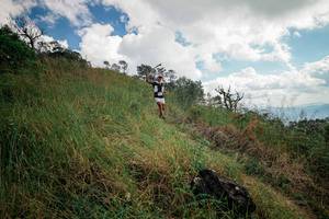 BIB: 
                            <button type="button" onclick="openModal(25573593)" class="btn btn-primary btn-sm float-right btn-popup" data-toggle="modal" data-target=".modal-high-quality">
                        <i class="fas fa-shopping-cart"></i> Add to Cart
                    </button>
                                            <button type="button" onclick="isThisMe(25573593, true)" class="btn btn-success btn-sm float-right btn-popup btn-isme hidden" data-toggle="tooltip" data-placement="bottom" title="นี่คือรูปของคุณใช่ไหม คลิกที่นี่เพื่อเอาเข้าอัลบั้ม">
                        <i class="fas fa-plus"></i> Add to album
                    </button>
                    <button type="button" onclick="isThisMe(25573593, false)" class="btn btn-warning btn-sm float-right btn-popup btn-isnotme hidden">
                        <i class="fas fa-ban"></i> Remove from album
                    </button>