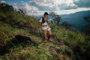 BIB: 
                            <button type="button" onclick="openModal(25611206)" class="btn btn-primary btn-sm float-right btn-popup" data-toggle="modal" data-target=".modal-high-quality">
                        <i class="fas fa-shopping-cart"></i> Add to Cart
                    </button>
                                            <button type="button" onclick="isThisMe(25611206, true)" class="btn btn-success btn-sm float-right btn-popup btn-isme hidden" data-toggle="tooltip" data-placement="bottom" title="นี่คือรูปของคุณใช่ไหม คลิกที่นี่เพื่อเอาเข้าอัลบั้ม">
                        <i class="fas fa-plus"></i> Add to album
                    </button>
                    <button type="button" onclick="isThisMe(25611206, false)" class="btn btn-warning btn-sm float-right btn-popup btn-isnotme hidden">
                        <i class="fas fa-ban"></i> Remove from album
                    </button>