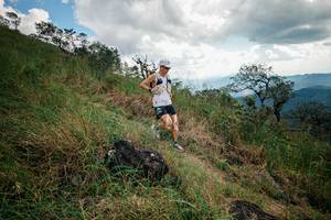 BIB: 
                            <button type="button" onclick="openModal(25558936)" class="btn btn-primary btn-sm float-right btn-popup" data-toggle="modal" data-target=".modal-high-quality">
                        <i class="fas fa-shopping-cart"></i> Add to Cart
                    </button>
                                            <button type="button" onclick="isThisMe(25558936, true)" class="btn btn-success btn-sm float-right btn-popup btn-isme hidden" data-toggle="tooltip" data-placement="bottom" title="นี่คือรูปของคุณใช่ไหม คลิกที่นี่เพื่อเอาเข้าอัลบั้ม">
                        <i class="fas fa-plus"></i> Add to album
                    </button>
                    <button type="button" onclick="isThisMe(25558936, false)" class="btn btn-warning btn-sm float-right btn-popup btn-isnotme hidden">
                        <i class="fas fa-ban"></i> Remove from album
                    </button>