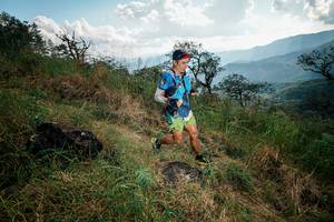 BIB: 
                            <button type="button" onclick="openModal(25587080)" class="btn btn-primary btn-sm float-right btn-popup" data-toggle="modal" data-target=".modal-high-quality">
                        <i class="fas fa-shopping-cart"></i> Add to Cart
                    </button>
                                            <button type="button" onclick="isThisMe(25587080, true)" class="btn btn-success btn-sm float-right btn-popup btn-isme hidden" data-toggle="tooltip" data-placement="bottom" title="นี่คือรูปของคุณใช่ไหม คลิกที่นี่เพื่อเอาเข้าอัลบั้ม">
                        <i class="fas fa-plus"></i> Add to album
                    </button>
                    <button type="button" onclick="isThisMe(25587080, false)" class="btn btn-warning btn-sm float-right btn-popup btn-isnotme hidden">
                        <i class="fas fa-ban"></i> Remove from album
                    </button>