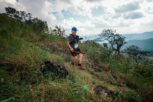 BIB: 
                            <button type="button" onclick="openModal(25573130)" class="btn btn-primary btn-sm float-right btn-popup" data-toggle="modal" data-target=".modal-high-quality">
                        <i class="fas fa-shopping-cart"></i> Add to Cart
                    </button>
                                            <button type="button" onclick="isThisMe(25573130, true)" class="btn btn-success btn-sm float-right btn-popup btn-isme hidden" data-toggle="tooltip" data-placement="bottom" title="นี่คือรูปของคุณใช่ไหม คลิกที่นี่เพื่อเอาเข้าอัลบั้ม">
                        <i class="fas fa-plus"></i> Add to album
                    </button>
                    <button type="button" onclick="isThisMe(25573130, false)" class="btn btn-warning btn-sm float-right btn-popup btn-isnotme hidden">
                        <i class="fas fa-ban"></i> Remove from album
                    </button>