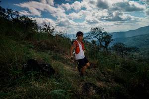 BIB: 
                            <button type="button" onclick="openModal(25526820)" class="btn btn-primary btn-sm float-right btn-popup" data-toggle="modal" data-target=".modal-high-quality">
                        <i class="fas fa-shopping-cart"></i> Add to Cart
                    </button>
                                            <button type="button" onclick="isThisMe(25526820, true)" class="btn btn-success btn-sm float-right btn-popup btn-isme hidden" data-toggle="tooltip" data-placement="bottom" title="นี่คือรูปของคุณใช่ไหม คลิกที่นี่เพื่อเอาเข้าอัลบั้ม">
                        <i class="fas fa-plus"></i> Add to album
                    </button>
                    <button type="button" onclick="isThisMe(25526820, false)" class="btn btn-warning btn-sm float-right btn-popup btn-isnotme hidden">
                        <i class="fas fa-ban"></i> Remove from album
                    </button>