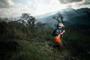 BIB: 
                            <button type="button" onclick="openModal(25267299)" class="btn btn-primary btn-sm float-right btn-popup" data-toggle="modal" data-target=".modal-high-quality">
                        <i class="fas fa-shopping-cart"></i> Add to Cart
                    </button>
                                            <button type="button" onclick="isThisMe(25267299, true)" class="btn btn-success btn-sm float-right btn-popup btn-isme hidden" data-toggle="tooltip" data-placement="bottom" title="นี่คือรูปของคุณใช่ไหม คลิกที่นี่เพื่อเอาเข้าอัลบั้ม">
                        <i class="fas fa-plus"></i> Add to album
                    </button>
                    <button type="button" onclick="isThisMe(25267299, false)" class="btn btn-warning btn-sm float-right btn-popup btn-isnotme hidden">
                        <i class="fas fa-ban"></i> Remove from album
                    </button>