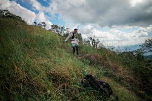 BIB: 
                            <button type="button" onclick="openModal(25565519)" class="btn btn-primary btn-sm float-right btn-popup" data-toggle="modal" data-target=".modal-high-quality">
                        <i class="fas fa-shopping-cart"></i> Add to Cart
                    </button>
                                            <button type="button" onclick="isThisMe(25565519, true)" class="btn btn-success btn-sm float-right btn-popup btn-isme hidden" data-toggle="tooltip" data-placement="bottom" title="นี่คือรูปของคุณใช่ไหม คลิกที่นี่เพื่อเอาเข้าอัลบั้ม">
                        <i class="fas fa-plus"></i> Add to album
                    </button>
                    <button type="button" onclick="isThisMe(25565519, false)" class="btn btn-warning btn-sm float-right btn-popup btn-isnotme hidden">
                        <i class="fas fa-ban"></i> Remove from album
                    </button>