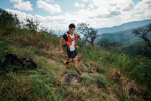 BIB: 
                            <button type="button" onclick="openModal(25525869)" class="btn btn-primary btn-sm float-right btn-popup" data-toggle="modal" data-target=".modal-high-quality">
                        <i class="fas fa-shopping-cart"></i> Add to Cart
                    </button>
                                            <button type="button" onclick="isThisMe(25525869, true)" class="btn btn-success btn-sm float-right btn-popup btn-isme hidden" data-toggle="tooltip" data-placement="bottom" title="นี่คือรูปของคุณใช่ไหม คลิกที่นี่เพื่อเอาเข้าอัลบั้ม">
                        <i class="fas fa-plus"></i> Add to album
                    </button>
                    <button type="button" onclick="isThisMe(25525869, false)" class="btn btn-warning btn-sm float-right btn-popup btn-isnotme hidden">
                        <i class="fas fa-ban"></i> Remove from album
                    </button>