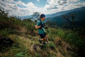 BIB: 
                            <button type="button" onclick="openModal(25524775)" class="btn btn-primary btn-sm float-right btn-popup" data-toggle="modal" data-target=".modal-high-quality">
                        <i class="fas fa-shopping-cart"></i> Add to Cart
                    </button>
                                            <button type="button" onclick="isThisMe(25524775, true)" class="btn btn-success btn-sm float-right btn-popup btn-isme hidden" data-toggle="tooltip" data-placement="bottom" title="นี่คือรูปของคุณใช่ไหม คลิกที่นี่เพื่อเอาเข้าอัลบั้ม">
                        <i class="fas fa-plus"></i> Add to album
                    </button>
                    <button type="button" onclick="isThisMe(25524775, false)" class="btn btn-warning btn-sm float-right btn-popup btn-isnotme hidden">
                        <i class="fas fa-ban"></i> Remove from album
                    </button>