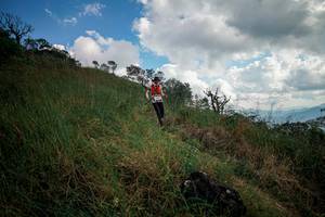 BIB: 
                            <button type="button" onclick="openModal(25577289)" class="btn btn-primary btn-sm float-right btn-popup" data-toggle="modal" data-target=".modal-high-quality">
                        <i class="fas fa-shopping-cart"></i> Add to Cart
                    </button>
                                            <button type="button" onclick="isThisMe(25577289, true)" class="btn btn-success btn-sm float-right btn-popup btn-isme hidden" data-toggle="tooltip" data-placement="bottom" title="นี่คือรูปของคุณใช่ไหม คลิกที่นี่เพื่อเอาเข้าอัลบั้ม">
                        <i class="fas fa-plus"></i> Add to album
                    </button>
                    <button type="button" onclick="isThisMe(25577289, false)" class="btn btn-warning btn-sm float-right btn-popup btn-isnotme hidden">
                        <i class="fas fa-ban"></i> Remove from album
                    </button>