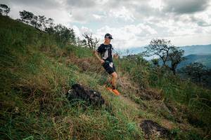 BIB: 
                            <button type="button" onclick="openModal(25570960)" class="btn btn-primary btn-sm float-right btn-popup" data-toggle="modal" data-target=".modal-high-quality">
                        <i class="fas fa-shopping-cart"></i> Add to Cart
                    </button>
                                            <button type="button" onclick="isThisMe(25570960, true)" class="btn btn-success btn-sm float-right btn-popup btn-isme hidden" data-toggle="tooltip" data-placement="bottom" title="นี่คือรูปของคุณใช่ไหม คลิกที่นี่เพื่อเอาเข้าอัลบั้ม">
                        <i class="fas fa-plus"></i> Add to album
                    </button>
                    <button type="button" onclick="isThisMe(25570960, false)" class="btn btn-warning btn-sm float-right btn-popup btn-isnotme hidden">
                        <i class="fas fa-ban"></i> Remove from album
                    </button>