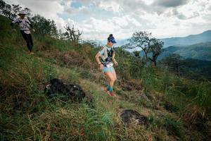 BIB: 
                            <button type="button" onclick="openModal(25570790)" class="btn btn-primary btn-sm float-right btn-popup" data-toggle="modal" data-target=".modal-high-quality">
                        <i class="fas fa-shopping-cart"></i> Add to Cart
                    </button>
                                            <button type="button" onclick="isThisMe(25570790, true)" class="btn btn-success btn-sm float-right btn-popup btn-isme hidden" data-toggle="tooltip" data-placement="bottom" title="นี่คือรูปของคุณใช่ไหม คลิกที่นี่เพื่อเอาเข้าอัลบั้ม">
                        <i class="fas fa-plus"></i> Add to album
                    </button>
                    <button type="button" onclick="isThisMe(25570790, false)" class="btn btn-warning btn-sm float-right btn-popup btn-isnotme hidden">
                        <i class="fas fa-ban"></i> Remove from album
                    </button>