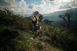 BIB: 
                            <button type="button" onclick="openModal(25267542)" class="btn btn-primary btn-sm float-right btn-popup" data-toggle="modal" data-target=".modal-high-quality">
                        <i class="fas fa-shopping-cart"></i> Add to Cart
                    </button>
                                            <button type="button" onclick="isThisMe(25267542, true)" class="btn btn-success btn-sm float-right btn-popup btn-isme hidden" data-toggle="tooltip" data-placement="bottom" title="นี่คือรูปของคุณใช่ไหม คลิกที่นี่เพื่อเอาเข้าอัลบั้ม">
                        <i class="fas fa-plus"></i> Add to album
                    </button>
                    <button type="button" onclick="isThisMe(25267542, false)" class="btn btn-warning btn-sm float-right btn-popup btn-isnotme hidden">
                        <i class="fas fa-ban"></i> Remove from album
                    </button>