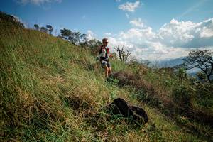 BIB: 
                            <button type="button" onclick="openModal(25599081)" class="btn btn-primary btn-sm float-right btn-popup" data-toggle="modal" data-target=".modal-high-quality">
                        <i class="fas fa-shopping-cart"></i> Add to Cart
                    </button>
                                            <button type="button" onclick="isThisMe(25599081, true)" class="btn btn-success btn-sm float-right btn-popup btn-isme hidden" data-toggle="tooltip" data-placement="bottom" title="นี่คือรูปของคุณใช่ไหม คลิกที่นี่เพื่อเอาเข้าอัลบั้ม">
                        <i class="fas fa-plus"></i> Add to album
                    </button>
                    <button type="button" onclick="isThisMe(25599081, false)" class="btn btn-warning btn-sm float-right btn-popup btn-isnotme hidden">
                        <i class="fas fa-ban"></i> Remove from album
                    </button>