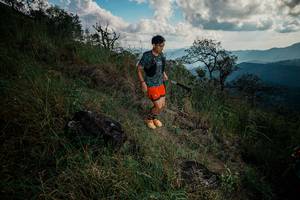 BIB: 
                            <button type="button" onclick="openModal(25632122)" class="btn btn-primary btn-sm float-right btn-popup" data-toggle="modal" data-target=".modal-high-quality">
                        <i class="fas fa-shopping-cart"></i> Add to Cart
                    </button>
                                            <button type="button" onclick="isThisMe(25632122, true)" class="btn btn-success btn-sm float-right btn-popup btn-isme hidden" data-toggle="tooltip" data-placement="bottom" title="นี่คือรูปของคุณใช่ไหม คลิกที่นี่เพื่อเอาเข้าอัลบั้ม">
                        <i class="fas fa-plus"></i> Add to album
                    </button>
                    <button type="button" onclick="isThisMe(25632122, false)" class="btn btn-warning btn-sm float-right btn-popup btn-isnotme hidden">
                        <i class="fas fa-ban"></i> Remove from album
                    </button>