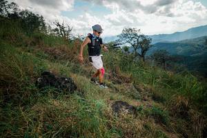 BIB: 
                            <button type="button" onclick="openModal(25570221)" class="btn btn-primary btn-sm float-right btn-popup" data-toggle="modal" data-target=".modal-high-quality">
                        <i class="fas fa-shopping-cart"></i> Add to Cart
                    </button>
                                            <button type="button" onclick="isThisMe(25570221, true)" class="btn btn-success btn-sm float-right btn-popup btn-isme hidden" data-toggle="tooltip" data-placement="bottom" title="นี่คือรูปของคุณใช่ไหม คลิกที่นี่เพื่อเอาเข้าอัลบั้ม">
                        <i class="fas fa-plus"></i> Add to album
                    </button>
                    <button type="button" onclick="isThisMe(25570221, false)" class="btn btn-warning btn-sm float-right btn-popup btn-isnotme hidden">
                        <i class="fas fa-ban"></i> Remove from album
                    </button>