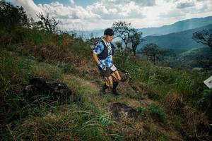 BIB: 
                            <button type="button" onclick="openModal(25574599)" class="btn btn-primary btn-sm float-right btn-popup" data-toggle="modal" data-target=".modal-high-quality">
                        <i class="fas fa-shopping-cart"></i> Add to Cart
                    </button>
                                            <button type="button" onclick="isThisMe(25574599, true)" class="btn btn-success btn-sm float-right btn-popup btn-isme hidden" data-toggle="tooltip" data-placement="bottom" title="นี่คือรูปของคุณใช่ไหม คลิกที่นี่เพื่อเอาเข้าอัลบั้ม">
                        <i class="fas fa-plus"></i> Add to album
                    </button>
                    <button type="button" onclick="isThisMe(25574599, false)" class="btn btn-warning btn-sm float-right btn-popup btn-isnotme hidden">
                        <i class="fas fa-ban"></i> Remove from album
                    </button>