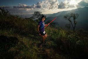 BIB: 
                            <button type="button" onclick="openModal(25268741)" class="btn btn-primary btn-sm float-right btn-popup" data-toggle="modal" data-target=".modal-high-quality">
                        <i class="fas fa-shopping-cart"></i> Add to Cart
                    </button>
                                            <button type="button" onclick="isThisMe(25268741, true)" class="btn btn-success btn-sm float-right btn-popup btn-isme hidden" data-toggle="tooltip" data-placement="bottom" title="นี่คือรูปของคุณใช่ไหม คลิกที่นี่เพื่อเอาเข้าอัลบั้ม">
                        <i class="fas fa-plus"></i> Add to album
                    </button>
                    <button type="button" onclick="isThisMe(25268741, false)" class="btn btn-warning btn-sm float-right btn-popup btn-isnotme hidden">
                        <i class="fas fa-ban"></i> Remove from album
                    </button>