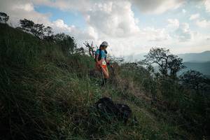 BIB: 
                            <button type="button" onclick="openModal(25267271)" class="btn btn-primary btn-sm float-right btn-popup" data-toggle="modal" data-target=".modal-high-quality">
                        <i class="fas fa-shopping-cart"></i> Add to Cart
                    </button>
                                            <button type="button" onclick="isThisMe(25267271, true)" class="btn btn-success btn-sm float-right btn-popup btn-isme hidden" data-toggle="tooltip" data-placement="bottom" title="นี่คือรูปของคุณใช่ไหม คลิกที่นี่เพื่อเอาเข้าอัลบั้ม">
                        <i class="fas fa-plus"></i> Add to album
                    </button>
                    <button type="button" onclick="isThisMe(25267271, false)" class="btn btn-warning btn-sm float-right btn-popup btn-isnotme hidden">
                        <i class="fas fa-ban"></i> Remove from album
                    </button>