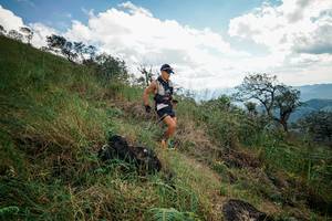 BIB: 
                            <button type="button" onclick="openModal(25546658)" class="btn btn-primary btn-sm float-right btn-popup" data-toggle="modal" data-target=".modal-high-quality">
                        <i class="fas fa-shopping-cart"></i> Add to Cart
                    </button>
                                            <button type="button" onclick="isThisMe(25546658, true)" class="btn btn-success btn-sm float-right btn-popup btn-isme hidden" data-toggle="tooltip" data-placement="bottom" title="นี่คือรูปของคุณใช่ไหม คลิกที่นี่เพื่อเอาเข้าอัลบั้ม">
                        <i class="fas fa-plus"></i> Add to album
                    </button>
                    <button type="button" onclick="isThisMe(25546658, false)" class="btn btn-warning btn-sm float-right btn-popup btn-isnotme hidden">
                        <i class="fas fa-ban"></i> Remove from album
                    </button>