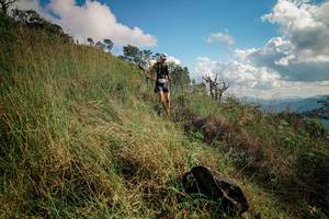 BIB: 
                            <button type="button" onclick="openModal(25608312)" class="btn btn-primary btn-sm float-right btn-popup" data-toggle="modal" data-target=".modal-high-quality">
                        <i class="fas fa-shopping-cart"></i> Add to Cart
                    </button>
                                            <button type="button" onclick="isThisMe(25608312, true)" class="btn btn-success btn-sm float-right btn-popup btn-isme hidden" data-toggle="tooltip" data-placement="bottom" title="นี่คือรูปของคุณใช่ไหม คลิกที่นี่เพื่อเอาเข้าอัลบั้ม">
                        <i class="fas fa-plus"></i> Add to album
                    </button>
                    <button type="button" onclick="isThisMe(25608312, false)" class="btn btn-warning btn-sm float-right btn-popup btn-isnotme hidden">
                        <i class="fas fa-ban"></i> Remove from album
                    </button>