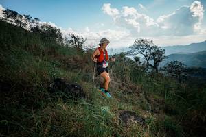 BIB: 
                            <button type="button" onclick="openModal(25582290)" class="btn btn-primary btn-sm float-right btn-popup" data-toggle="modal" data-target=".modal-high-quality">
                        <i class="fas fa-shopping-cart"></i> Add to Cart
                    </button>
                                            <button type="button" onclick="isThisMe(25582290, true)" class="btn btn-success btn-sm float-right btn-popup btn-isme hidden" data-toggle="tooltip" data-placement="bottom" title="นี่คือรูปของคุณใช่ไหม คลิกที่นี่เพื่อเอาเข้าอัลบั้ม">
                        <i class="fas fa-plus"></i> Add to album
                    </button>
                    <button type="button" onclick="isThisMe(25582290, false)" class="btn btn-warning btn-sm float-right btn-popup btn-isnotme hidden">
                        <i class="fas fa-ban"></i> Remove from album
                    </button>