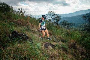 BIB: 
                            <button type="button" onclick="openModal(25566920)" class="btn btn-primary btn-sm float-right btn-popup" data-toggle="modal" data-target=".modal-high-quality">
                        <i class="fas fa-shopping-cart"></i> Add to Cart
                    </button>
                                            <button type="button" onclick="isThisMe(25566920, true)" class="btn btn-success btn-sm float-right btn-popup btn-isme hidden" data-toggle="tooltip" data-placement="bottom" title="นี่คือรูปของคุณใช่ไหม คลิกที่นี่เพื่อเอาเข้าอัลบั้ม">
                        <i class="fas fa-plus"></i> Add to album
                    </button>
                    <button type="button" onclick="isThisMe(25566920, false)" class="btn btn-warning btn-sm float-right btn-popup btn-isnotme hidden">
                        <i class="fas fa-ban"></i> Remove from album
                    </button>