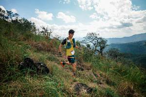 BIB: 
                            <button type="button" onclick="openModal(25525355)" class="btn btn-primary btn-sm float-right btn-popup" data-toggle="modal" data-target=".modal-high-quality">
                        <i class="fas fa-shopping-cart"></i> Add to Cart
                    </button>
                                            <button type="button" onclick="isThisMe(25525355, true)" class="btn btn-success btn-sm float-right btn-popup btn-isme hidden" data-toggle="tooltip" data-placement="bottom" title="นี่คือรูปของคุณใช่ไหม คลิกที่นี่เพื่อเอาเข้าอัลบั้ม">
                        <i class="fas fa-plus"></i> Add to album
                    </button>
                    <button type="button" onclick="isThisMe(25525355, false)" class="btn btn-warning btn-sm float-right btn-popup btn-isnotme hidden">
                        <i class="fas fa-ban"></i> Remove from album
                    </button>