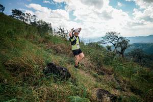 BIB: 
                            <button type="button" onclick="openModal(25534789)" class="btn btn-primary btn-sm float-right btn-popup" data-toggle="modal" data-target=".modal-high-quality">
                        <i class="fas fa-shopping-cart"></i> Add to Cart
                    </button>
                                            <button type="button" onclick="isThisMe(25534789, true)" class="btn btn-success btn-sm float-right btn-popup btn-isme hidden" data-toggle="tooltip" data-placement="bottom" title="นี่คือรูปของคุณใช่ไหม คลิกที่นี่เพื่อเอาเข้าอัลบั้ม">
                        <i class="fas fa-plus"></i> Add to album
                    </button>
                    <button type="button" onclick="isThisMe(25534789, false)" class="btn btn-warning btn-sm float-right btn-popup btn-isnotme hidden">
                        <i class="fas fa-ban"></i> Remove from album
                    </button>