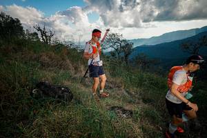 BIB: 
                            <button type="button" onclick="openModal(25621460)" class="btn btn-primary btn-sm float-right btn-popup" data-toggle="modal" data-target=".modal-high-quality">
                        <i class="fas fa-shopping-cart"></i> Add to Cart
                    </button>
                                            <button type="button" onclick="isThisMe(25621460, true)" class="btn btn-success btn-sm float-right btn-popup btn-isme hidden" data-toggle="tooltip" data-placement="bottom" title="นี่คือรูปของคุณใช่ไหม คลิกที่นี่เพื่อเอาเข้าอัลบั้ม">
                        <i class="fas fa-plus"></i> Add to album
                    </button>
                    <button type="button" onclick="isThisMe(25621460, false)" class="btn btn-warning btn-sm float-right btn-popup btn-isnotme hidden">
                        <i class="fas fa-ban"></i> Remove from album
                    </button>