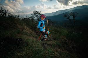 BIB: 
                            <button type="button" onclick="openModal(25267878)" class="btn btn-primary btn-sm float-right btn-popup" data-toggle="modal" data-target=".modal-high-quality">
                        <i class="fas fa-shopping-cart"></i> Add to Cart
                    </button>
                                            <button type="button" onclick="isThisMe(25267878, true)" class="btn btn-success btn-sm float-right btn-popup btn-isme hidden" data-toggle="tooltip" data-placement="bottom" title="นี่คือรูปของคุณใช่ไหม คลิกที่นี่เพื่อเอาเข้าอัลบั้ม">
                        <i class="fas fa-plus"></i> Add to album
                    </button>
                    <button type="button" onclick="isThisMe(25267878, false)" class="btn btn-warning btn-sm float-right btn-popup btn-isnotme hidden">
                        <i class="fas fa-ban"></i> Remove from album
                    </button>