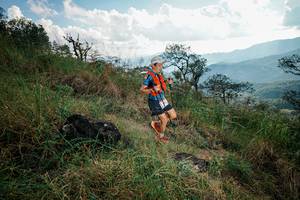 BIB: 
                            <button type="button" onclick="openModal(25597352)" class="btn btn-primary btn-sm float-right btn-popup" data-toggle="modal" data-target=".modal-high-quality">
                        <i class="fas fa-shopping-cart"></i> Add to Cart
                    </button>
                                            <button type="button" onclick="isThisMe(25597352, true)" class="btn btn-success btn-sm float-right btn-popup btn-isme hidden" data-toggle="tooltip" data-placement="bottom" title="นี่คือรูปของคุณใช่ไหม คลิกที่นี่เพื่อเอาเข้าอัลบั้ม">
                        <i class="fas fa-plus"></i> Add to album
                    </button>
                    <button type="button" onclick="isThisMe(25597352, false)" class="btn btn-warning btn-sm float-right btn-popup btn-isnotme hidden">
                        <i class="fas fa-ban"></i> Remove from album
                    </button>