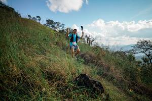 BIB: 
                            <button type="button" onclick="openModal(25590853)" class="btn btn-primary btn-sm float-right btn-popup" data-toggle="modal" data-target=".modal-high-quality">
                        <i class="fas fa-shopping-cart"></i> Add to Cart
                    </button>
                                            <button type="button" onclick="isThisMe(25590853, true)" class="btn btn-success btn-sm float-right btn-popup btn-isme hidden" data-toggle="tooltip" data-placement="bottom" title="นี่คือรูปของคุณใช่ไหม คลิกที่นี่เพื่อเอาเข้าอัลบั้ม">
                        <i class="fas fa-plus"></i> Add to album
                    </button>
                    <button type="button" onclick="isThisMe(25590853, false)" class="btn btn-warning btn-sm float-right btn-popup btn-isnotme hidden">
                        <i class="fas fa-ban"></i> Remove from album
                    </button>