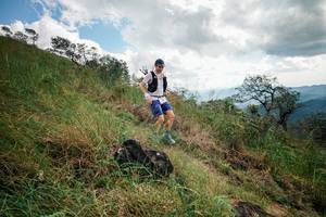 BIB: 
                            <button type="button" onclick="openModal(25558046)" class="btn btn-primary btn-sm float-right btn-popup" data-toggle="modal" data-target=".modal-high-quality">
                        <i class="fas fa-shopping-cart"></i> Add to Cart
                    </button>
                                            <button type="button" onclick="isThisMe(25558046, true)" class="btn btn-success btn-sm float-right btn-popup btn-isme hidden" data-toggle="tooltip" data-placement="bottom" title="นี่คือรูปของคุณใช่ไหม คลิกที่นี่เพื่อเอาเข้าอัลบั้ม">
                        <i class="fas fa-plus"></i> Add to album
                    </button>
                    <button type="button" onclick="isThisMe(25558046, false)" class="btn btn-warning btn-sm float-right btn-popup btn-isnotme hidden">
                        <i class="fas fa-ban"></i> Remove from album
                    </button>