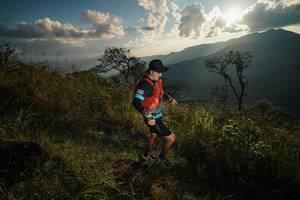 BIB: 
                            <button type="button" onclick="openModal(25268896)" class="btn btn-primary btn-sm float-right btn-popup" data-toggle="modal" data-target=".modal-high-quality">
                        <i class="fas fa-shopping-cart"></i> Add to Cart
                    </button>
                                            <button type="button" onclick="isThisMe(25268896, true)" class="btn btn-success btn-sm float-right btn-popup btn-isme hidden" data-toggle="tooltip" data-placement="bottom" title="นี่คือรูปของคุณใช่ไหม คลิกที่นี่เพื่อเอาเข้าอัลบั้ม">
                        <i class="fas fa-plus"></i> Add to album
                    </button>
                    <button type="button" onclick="isThisMe(25268896, false)" class="btn btn-warning btn-sm float-right btn-popup btn-isnotme hidden">
                        <i class="fas fa-ban"></i> Remove from album
                    </button>