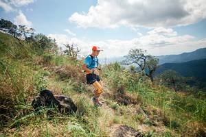 BIB: 
                            <button type="button" onclick="openModal(25265384)" class="btn btn-primary btn-sm float-right btn-popup" data-toggle="modal" data-target=".modal-high-quality">
                        <i class="fas fa-shopping-cart"></i> Add to Cart
                    </button>
                                            <button type="button" onclick="isThisMe(25265384, true)" class="btn btn-success btn-sm float-right btn-popup btn-isme hidden" data-toggle="tooltip" data-placement="bottom" title="นี่คือรูปของคุณใช่ไหม คลิกที่นี่เพื่อเอาเข้าอัลบั้ม">
                        <i class="fas fa-plus"></i> Add to album
                    </button>
                    <button type="button" onclick="isThisMe(25265384, false)" class="btn btn-warning btn-sm float-right btn-popup btn-isnotme hidden">
                        <i class="fas fa-ban"></i> Remove from album
                    </button>