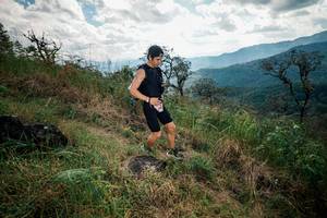 BIB: 
                            <button type="button" onclick="openModal(25533599)" class="btn btn-primary btn-sm float-right btn-popup" data-toggle="modal" data-target=".modal-high-quality">
                        <i class="fas fa-shopping-cart"></i> Add to Cart
                    </button>
                                            <button type="button" onclick="isThisMe(25533599, true)" class="btn btn-success btn-sm float-right btn-popup btn-isme hidden" data-toggle="tooltip" data-placement="bottom" title="นี่คือรูปของคุณใช่ไหม คลิกที่นี่เพื่อเอาเข้าอัลบั้ม">
                        <i class="fas fa-plus"></i> Add to album
                    </button>
                    <button type="button" onclick="isThisMe(25533599, false)" class="btn btn-warning btn-sm float-right btn-popup btn-isnotme hidden">
                        <i class="fas fa-ban"></i> Remove from album
                    </button>