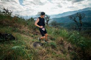 BIB: 
                            <button type="button" onclick="openModal(25533600)" class="btn btn-primary btn-sm float-right btn-popup" data-toggle="modal" data-target=".modal-high-quality">
                        <i class="fas fa-shopping-cart"></i> Add to Cart
                    </button>
                                            <button type="button" onclick="isThisMe(25533600, true)" class="btn btn-success btn-sm float-right btn-popup btn-isme hidden" data-toggle="tooltip" data-placement="bottom" title="นี่คือรูปของคุณใช่ไหม คลิกที่นี่เพื่อเอาเข้าอัลบั้ม">
                        <i class="fas fa-plus"></i> Add to album
                    </button>
                    <button type="button" onclick="isThisMe(25533600, false)" class="btn btn-warning btn-sm float-right btn-popup btn-isnotme hidden">
                        <i class="fas fa-ban"></i> Remove from album
                    </button>