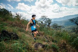 BIB: 
                            <button type="button" onclick="openModal(25266071)" class="btn btn-primary btn-sm float-right btn-popup" data-toggle="modal" data-target=".modal-high-quality">
                        <i class="fas fa-shopping-cart"></i> Add to Cart
                    </button>
                                            <button type="button" onclick="isThisMe(25266071, true)" class="btn btn-success btn-sm float-right btn-popup btn-isme hidden" data-toggle="tooltip" data-placement="bottom" title="นี่คือรูปของคุณใช่ไหม คลิกที่นี่เพื่อเอาเข้าอัลบั้ม">
                        <i class="fas fa-plus"></i> Add to album
                    </button>
                    <button type="button" onclick="isThisMe(25266071, false)" class="btn btn-warning btn-sm float-right btn-popup btn-isnotme hidden">
                        <i class="fas fa-ban"></i> Remove from album
                    </button>