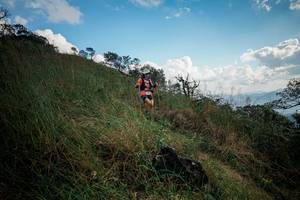 BIB: 
                            <button type="button" onclick="openModal(25579609)" class="btn btn-primary btn-sm float-right btn-popup" data-toggle="modal" data-target=".modal-high-quality">
                        <i class="fas fa-shopping-cart"></i> Add to Cart
                    </button>
                                            <button type="button" onclick="isThisMe(25579609, true)" class="btn btn-success btn-sm float-right btn-popup btn-isme hidden" data-toggle="tooltip" data-placement="bottom" title="นี่คือรูปของคุณใช่ไหม คลิกที่นี่เพื่อเอาเข้าอัลบั้ม">
                        <i class="fas fa-plus"></i> Add to album
                    </button>
                    <button type="button" onclick="isThisMe(25579609, false)" class="btn btn-warning btn-sm float-right btn-popup btn-isnotme hidden">
                        <i class="fas fa-ban"></i> Remove from album
                    </button>