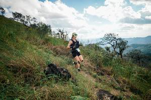 BIB: 
                            <button type="button" onclick="openModal(25550201)" class="btn btn-primary btn-sm float-right btn-popup" data-toggle="modal" data-target=".modal-high-quality">
                        <i class="fas fa-shopping-cart"></i> Add to Cart
                    </button>
                                            <button type="button" onclick="isThisMe(25550201, true)" class="btn btn-success btn-sm float-right btn-popup btn-isme hidden" data-toggle="tooltip" data-placement="bottom" title="นี่คือรูปของคุณใช่ไหม คลิกที่นี่เพื่อเอาเข้าอัลบั้ม">
                        <i class="fas fa-plus"></i> Add to album
                    </button>
                    <button type="button" onclick="isThisMe(25550201, false)" class="btn btn-warning btn-sm float-right btn-popup btn-isnotme hidden">
                        <i class="fas fa-ban"></i> Remove from album
                    </button>