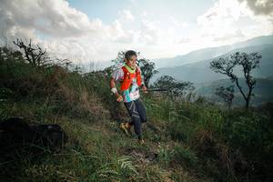 BIB: 
                            <button type="button" onclick="openModal(25267369)" class="btn btn-primary btn-sm float-right btn-popup" data-toggle="modal" data-target=".modal-high-quality">
                        <i class="fas fa-shopping-cart"></i> Add to Cart
                    </button>
                                            <button type="button" onclick="isThisMe(25267369, true)" class="btn btn-success btn-sm float-right btn-popup btn-isme hidden" data-toggle="tooltip" data-placement="bottom" title="นี่คือรูปของคุณใช่ไหม คลิกที่นี่เพื่อเอาเข้าอัลบั้ม">
                        <i class="fas fa-plus"></i> Add to album
                    </button>
                    <button type="button" onclick="isThisMe(25267369, false)" class="btn btn-warning btn-sm float-right btn-popup btn-isnotme hidden">
                        <i class="fas fa-ban"></i> Remove from album
                    </button>