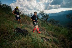 BIB: 
                            <button type="button" onclick="openModal(25613909)" class="btn btn-primary btn-sm float-right btn-popup" data-toggle="modal" data-target=".modal-high-quality">
                        <i class="fas fa-shopping-cart"></i> Add to Cart
                    </button>
                                            <button type="button" onclick="isThisMe(25613909, true)" class="btn btn-success btn-sm float-right btn-popup btn-isme hidden" data-toggle="tooltip" data-placement="bottom" title="นี่คือรูปของคุณใช่ไหม คลิกที่นี่เพื่อเอาเข้าอัลบั้ม">
                        <i class="fas fa-plus"></i> Add to album
                    </button>
                    <button type="button" onclick="isThisMe(25613909, false)" class="btn btn-warning btn-sm float-right btn-popup btn-isnotme hidden">
                        <i class="fas fa-ban"></i> Remove from album
                    </button>