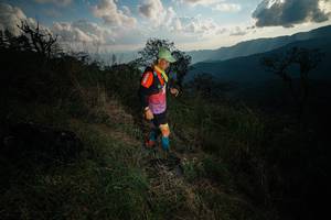 BIB: 
                            <button type="button" onclick="openModal(25267686)" class="btn btn-primary btn-sm float-right btn-popup" data-toggle="modal" data-target=".modal-high-quality">
                        <i class="fas fa-shopping-cart"></i> Add to Cart
                    </button>
                                            <button type="button" onclick="isThisMe(25267686, true)" class="btn btn-success btn-sm float-right btn-popup btn-isme hidden" data-toggle="tooltip" data-placement="bottom" title="นี่คือรูปของคุณใช่ไหม คลิกที่นี่เพื่อเอาเข้าอัลบั้ม">
                        <i class="fas fa-plus"></i> Add to album
                    </button>
                    <button type="button" onclick="isThisMe(25267686, false)" class="btn btn-warning btn-sm float-right btn-popup btn-isnotme hidden">
                        <i class="fas fa-ban"></i> Remove from album
                    </button>