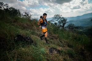 BIB: 
                            <button type="button" onclick="openModal(25571720)" class="btn btn-primary btn-sm float-right btn-popup" data-toggle="modal" data-target=".modal-high-quality">
                        <i class="fas fa-shopping-cart"></i> Add to Cart
                    </button>
                                            <button type="button" onclick="isThisMe(25571720, true)" class="btn btn-success btn-sm float-right btn-popup btn-isme hidden" data-toggle="tooltip" data-placement="bottom" title="นี่คือรูปของคุณใช่ไหม คลิกที่นี่เพื่อเอาเข้าอัลบั้ม">
                        <i class="fas fa-plus"></i> Add to album
                    </button>
                    <button type="button" onclick="isThisMe(25571720, false)" class="btn btn-warning btn-sm float-right btn-popup btn-isnotme hidden">
                        <i class="fas fa-ban"></i> Remove from album
                    </button>