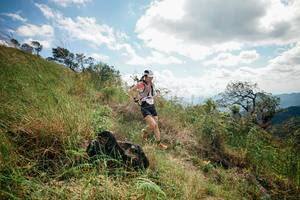 BIB: 
                            <button type="button" onclick="openModal(25265781)" class="btn btn-primary btn-sm float-right btn-popup" data-toggle="modal" data-target=".modal-high-quality">
                        <i class="fas fa-shopping-cart"></i> Add to Cart
                    </button>
                                            <button type="button" onclick="isThisMe(25265781, true)" class="btn btn-success btn-sm float-right btn-popup btn-isme hidden" data-toggle="tooltip" data-placement="bottom" title="นี่คือรูปของคุณใช่ไหม คลิกที่นี่เพื่อเอาเข้าอัลบั้ม">
                        <i class="fas fa-plus"></i> Add to album
                    </button>
                    <button type="button" onclick="isThisMe(25265781, false)" class="btn btn-warning btn-sm float-right btn-popup btn-isnotme hidden">
                        <i class="fas fa-ban"></i> Remove from album
                    </button>